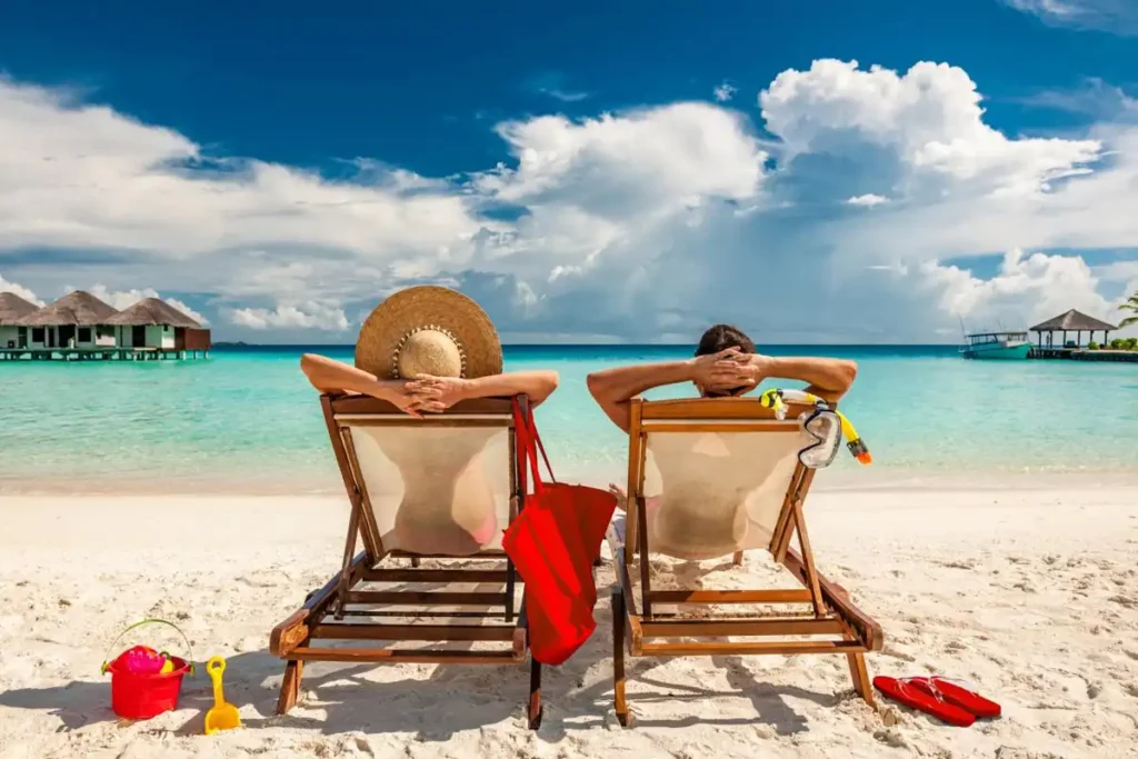 8 Days Luxury Serengeti & Zanzibar