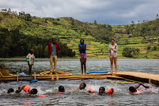 Lake Bunyonyi Safari | Top Things to Do on a Lake Bunyonyi Safari
